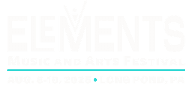Elements Festival